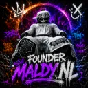 maldykingz