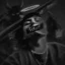 maldykingz