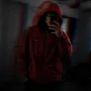 maldykingz