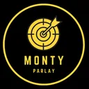 montyparlay