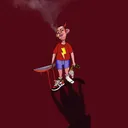 kidsdoingevilshit5449