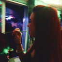 avatar 🫶!!VAL!!🫶