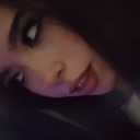 avatar 🫶!!VAL!!🫶