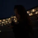 avatar 🫶!!VAL!!🫶