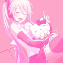 avatar 🫶!!VAL!!🫶