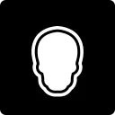 cryptomisfitsociety
