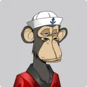 thegrapeape0062