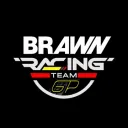 brawnracingteamgp