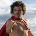 nacho_v2