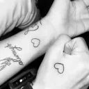 luckynico._