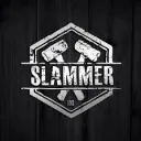 slammerxx