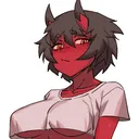 hugabaloo