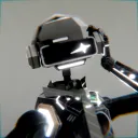 dagr_fr