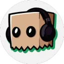 chokolvl3