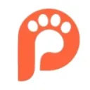 pawtocoladmin