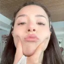 kyras_pet