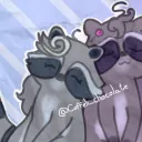 coffeh_and_chocolate