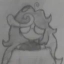 coffeh_and_chocolate