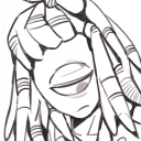 avatar ˜”*°•.˜”*°•𝙼𝚞𝚛𝚌𝚑•°*”˜.•°*”˜