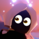 avatar 𝔸𝕟𝕟𝕒𝕓𝕖𝕥𝕙