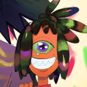 avatar ˜”*°•.˜”*°•𝙼𝚞𝚛𝚌𝚑•°*”˜.•°*”˜