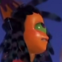 avatar 𝔸𝕟𝕟𝕒𝕓𝕖𝕥𝕙