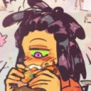 avatar ˜”*°•.˜”*°•𝙼𝚞𝚛𝚌𝚑•°*”˜.•°*”˜