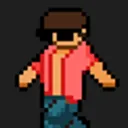 brokilodeluxe