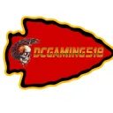 dcgaming518