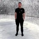 jake_bry