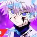 killua_6036