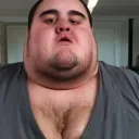 meatwicked