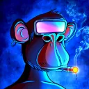 smokyapebasementclub1848