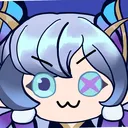 elyvilonn