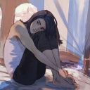 avatar 𝓼𝓸𝓷𝓰