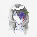 avatar 𝖘𝖔𝖓𝖌 ᖭི༏ᖫྀ