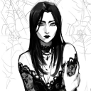 avatar 𝖘𝖔𝖓𝖌 ᖭི༏ᖫྀ