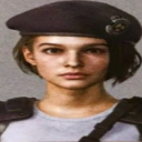 avatar 𝖘𝖔𝖓𝖌 ᖭི༏ᖫྀ