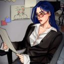 Discord Avatar