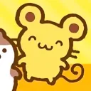 nessiedt