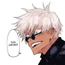 toji_fushigoro8991 avatar