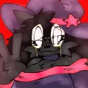 wacky_luna