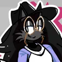 wacky_luna