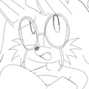 wacky_luna
