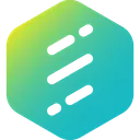 seasalt.ai