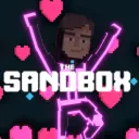 kandidlykristen