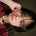 avatar leslie