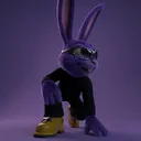 raebitwhiz