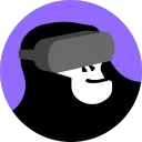 s_shockey