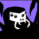 s_shockey